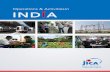 Operations & Activities in - JICA - 国際協力機構 & Activities in Transport Water & Sanitation Energy ... ANDHRA PRADESH / TELANGANA (L ... Andhra Pradesh & Telangana Rural High