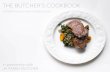 THE BUTCHER’S COOKBOOK - Short & Smiley – …shortandsmiley.com/wp-content/uploads/2016/12/JH-Family...THE BUTCHER’S COOKBOOK 36 TRADITIONAL MEAT AND VEGETABLE RECIPES in partnership