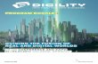 PROGRAM BOOKLET - digility.de · vr/ar conference and expo 05./06.07.2017 cologne, germany guiding the fusion of real and digital worlds digility.de program booklet koelnmesse gmbh