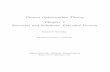 Convex Optimization Theory Chapter 3 Exercises and Solutions: Extended Version · 2010-07-31 · Convex Optimization Theory Chapter 3 Exercises and Solutions: ... 2 to the cost function,