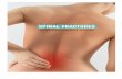  · OUR TREATMENT GUIDE . ... The objective of this technique is to ... RA Buckley, art J. Ledlie, Balloon kyphoplasty for symptomatic vertebral body ...