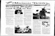 Micronesia's Leading Newspaper Since 1972 Hosting …evols.library.manoa.hawaii.edu/bitstream/10524/51432/1/Marianas... · · Micronesia's Leading Newspaper Since 1972 ~ ews ... Jose.
