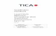Level 3 NVQ Diploma in Occupational Work Supervision ...tica-acad.co.uk/wp-content/uploads/2016/01/L3-OWS-Handbook-2016... · NVQ Diploma in Occupational Work ... maintaining health