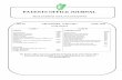CLÁR INNSTE - Patents Office · 2017-05-19 · CLÁR INNSTE Cuid I Cuid II Paitinní Trádmharcanna Leath ... In the case of joint applicants, each name is given ... 1723686 Black