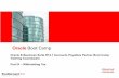 Oracle E-Business Suite R12.1 Accounts Payables …dbmanagement.info/Books/MIX/EBS_R12.1_FMS_Accounts... · Oracle E-Business Suite R12.1 Accounts Payables Partner Boot Camp Training