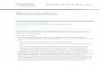 Memorandum - Simpson Thacher & Bartlett LLP€¦ · 2 Memorandum – March 31, 2016 Simpson Thacher & Bartlett LLP institutional investors to provide timely and candid feedback, we