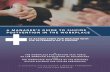 A Manager’s Guide to Suicide Postvention in the Workplaceactionalliance · PDF fileA Manager’s Guide to Suicide Postvention in the Workplace 3 A MANAGER’S GUIDE TO SUICIDE POSTVENTION