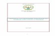 TECHNICAL and VOCATIONAL EDUCATION and TRAINING (TVET… · 2015-03-24 · TECHNICAL and VOCATIONAL EDUCATION and TRAINING (TVET) POLICY in RWANDA ... 5 Vision and mission of the