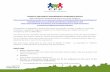 DUDLEY PRE-BIRTH ASSESSMENT GUIDANCE NOTES€¦ · DUDLEY PRE-BIRTH ASSESSMENT GUIDANCE NOTES ... Complete a GENOGRAM with names and dates of birth ... Evidence of preparation for