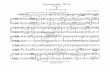 Mahler Sinfonia 5 Contrabaixo · Title: Mahler Sinfonia 5 Contrabaixo.tif Author: dpereira Created Date: 1/12/2007 7:09:42 PM