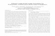 Efﬁcient Large-Scale Image Annotation by Probabilistic ...lms.comp.nus.edu.sg/sites/default/files/mm10-xiangyu.pdf · Efﬁcient Large-Scale Image Annotation by Probabilistic Collaborative