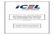 Manual de instruções do TD-980 - Icel Manual dez 2011.pdf · MANUAL DE INSTRUÇÕES DO TERMÔMETRO