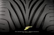 NNUAL REPORT - Goodyear Corporate€¦ · 2001 ANNUAL REPORT. Financial Highlights 1 To Our Shareholders 2 Market-Driven Changes Build Consumer Loyalty 6 ... GOODYEAR AQUATRED 3.