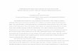 PERFORMANCE-PRACTICE ISSUES OF THE …getd.libs.uga.edu/pdfs/delossantos_carmelo_200405_dma.pdfperformance-practice issues of the chaconne from partita ii, bwv 1004, by johann sebastian