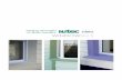 About Everite and Nutec 2 Apr 19 2012.pdf · Windowsills 2012 1 About Everite and Nutec 2 Nutec Windowsills Features 4 Nutec Windowsills Product Range 4 Nutec Windowsills Fixing Accessories