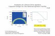 Capsule Design for the National Ignition Facility Analysis ... · Analysis of a Direct-Drive Ignition Capsule Design for the National Ignition Facility 42nd Annual Meeting of the