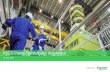 ASCO Power Technologies Acquisition - Schneider Electric€¦ · Schneider Electric enhances its position in low voltage with the acquisition of ASCO Power Technologies Schneider