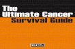 TheUltimate Cancer - Food & Resource Economics …fred.ifas.ufl.edu/destudio/PDF/UltimateCancerSurvivalGuide.pdf · An endangered cancer-fighting miracle ... When you consume food