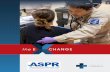 The Exchange Newsletter 2017 Issue 5 PDFs/EM/tracie-the-exchange...Later, ASPR responded to the Flint, Michigan water crisis, and in September, the Centers for Medicare & ... Shayne