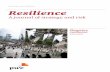 Planetary resilience - PwC · Planetary resilience By Katrin Muff ... Angela Lang, Sarah McQuaid, Roxana Opris, Malcolm Preston, Alastair Rimmer, Suzanne Snowden, ...