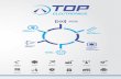 TOP-electronics istop-electronics.com/userfiles/CategoriesCardTOP4pages.pdf · - AC/DC converters - Power adapters - DC/DC converters - Transformers ACTIVE AND PASSIVE COMPONENTS