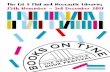The Lit & Phil and Newcastle Libraries 25th November ~ 3rd … · 2017-10-02 · The Lit & Phil and Newcastle Libraries 25th November ~ 3rd December 2017. ... David Hepworth Programme: