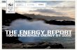 The Energy Report: 100% Renewable …Translate this page · The Energy Report: 100% Renewable Energy By 2050 - WWFジャパン