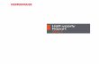 Half-yearly Report 2017 - BAE Systems/media/Files/B/Bae-Systems... · 2 BAE Systems Half-yearly Report 2017 Operational and strategic highlights – The full £3.7bn production contract
