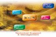 Technical Support & Management - rgbgames.com Catalogue-z-02.pdf · and game developers who provides total gaming solution for electronic ... baccarat, poker, sicbo and etc ... (PROTECTION