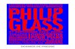 DOSSIER DE PRESSE - L'Entrepôt Monaco - Galerie … Philip Glass : 1er Concerto pour piano «Tirol Concerto» deuxième exécution nationale Jeroen van Veen : «Minimal Prelude 26,