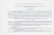 2015-3-27)0001.pdflietuvos valstybÉs istorijos archyvas 2014 metinio finansiniv ataskaitv rinkinio a1škinamasis raštas 2015-03-12 nr.f8- 31 vilnius i.bendroji dalis