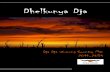 Dhelkunya Dja our values and to promote the laws, culture and rights of all Dja Dja Wurrung People. As this Country's First People our vision includes being politically empowered with