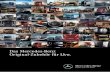  · Alles in einem. Alles in getesteter Qualität. Der große Lkw-Gesamtkatalog für Ihr Mercedes-Benz Original-Zubehör. Lkw-Fahrer ist mehr als nur ein Job ...