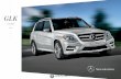 2014 Mercedes-Benz GLK-Class - Dealer eProcesscdn.dealereprocess.com/cdn/brochures/mercedesbenz/2014-glkclass.… · Up for anything, yet down to earth. Rigid standards have never