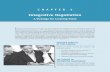 Integrative Negotiation - SAGE Publications Ltd · The following pages discuss the essence of integrative negotiation, when it is appropri - ate to negotiate this way, and the tactics