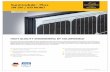 SW 290 / 300 MONO - SolarWorld : SolarWorld Industries … SW 290 / 300 MONO Data sheet HigH Quality ENgiNEEriNg by SOlarWOrld More than 40 years of technology expertise, ongoing innovation