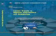 LATEST TRENDS in APPLIED - WSEAS · LATEST TRENDS in APPLIED INFORMATICS and COMPUTING Proceedings of the 3rd International conference on Applied Informatics and Computing Theory