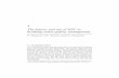 The history and use of HPC in drinking-water quality … history and use of HPC in drinking-water quality management P. Payment, D.P. Sartory and D.J. Reasoner 3.1 INTRODUCTION As