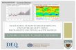 EVALUATING CLIMATE CHANGE IMPACTS ON …dnrc.mt.gov/divisions/water/management/docs/training-and-education/...k. flynn, l. dolan, c. dalby, r. nagisetty . evaluating climate change