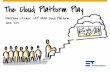Matthias Steiner, SAP HANA Cloud Platform June, 2013 · 2016-01-11 · © 2013 SAP AG or an SAP affiliate company. All rights reserved. 4 New reality st !”