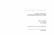 Country profiles and national surveillance indicators in ... · national surveillance indicators in occupational health and safety ... 27 2.3.4 Observational surveys ... sive concept