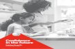 Confi dence in the future - Vodafone · Confi dence in the future Vodafone Group Plc Annual Report 2016 Vodafone Group Plc Annual Report 2016