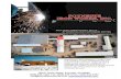 ABOUT US - Poynette Ironworks Inc. - Home€¦ · ABOUT US 94,000 sq.ft. of manufacturing space on 12 acres 57 - Welding Machines 7 - Plasma Cutters 6'x10' CNC Plasma Table 6'x24'