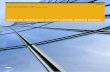 Guide de l'utilisateur de SAP Lumira, édition bureau · PUBLIC SAP Lumira, édition bureau Version du document : 1.31 – 2017-12-05 Guide de l'utilisateur de SAP Lumira, édition
