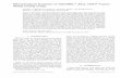 Microstructural Evolution of INCONEL Alloy 740H Fusion ... · Microstructural Evolution of INCONEL Alloy 740H Fusion ... in compliance with the ASME code case for alloy 740H ... the