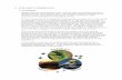 II. BIODIVERSITY CONSERVATION - wdfw.wa.gov · II. BIODIVERSITY CONSERVATION A. ... ecological systems of the ecoregional assessments discussed in Chapter VI and ... biodiversity