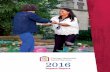 2016 has been a time of great progress and impact at CMSS.files.constantcontact.com/7660508f001/4ab97f70-d6e0-4d6a-a86a... · Every day at Chicago Methodist Senior Services, our staff,