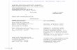 UNITED STATES DISTRICT COURT NORTHERN …€¦ · Times Square Tower LEAH GODESKY, ESQ. New York, NY 10036 ROBERTA HARTING VESPREMI, ESQ. ... file a corrected memorandum of law and