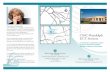 ECT Brochure-4 Final - Carolinas HealthCare System · Our Electroconvulsive ˚erapy (ECT) Program provides state-of-the-art evaluation and treatment for ... ECT Brochure-4 Final Created