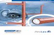 PIPES FOR LIFE TECHNICAL MANUAL - pipelife.bg · ÖNORM EN 12056, ÖNORM B 2501 - Gravity drainage systems inside buildings ... It satisfies all of the requirements applicable to